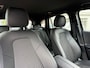 Mercedes-Benz GLA 180 Aut. Navi Stoelverw. ACC Org. Nederlands