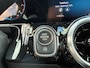 Mercedes-Benz GLA 180 Aut. Navi Stoelverw. ACC Org. Nederlands