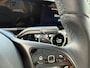 Mercedes-Benz GLA 180 Aut. Navi Stoelverw. ACC Org. Nederlands