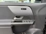 Mercedes-Benz GLA 180 Aut. Navi Stoelverw. ACC Org. Nederlands