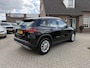 Mercedes-Benz GLA 180 Aut. Navi Stoelverw. ACC Org. Nederlands