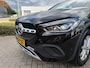 Mercedes-Benz GLA 180 Aut. Navi Stoelverw. ACC Org. Nederlands