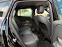 Mercedes-Benz GLA 180 Aut. Navi Stoelverw. ACC Org. Nederlands
