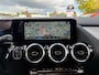 Mercedes-Benz GLA 180 Aut. Navi Stoelverw. ACC Org. Nederlands