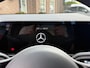 Mercedes-Benz GLA 180 Aut. Navi Stoelverw. ACC Org. Nederlands