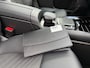 Mercedes-Benz GLA 180 Aut. Navi Stoelverw. ACC Org. Nederlands