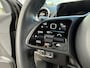 Mercedes-Benz GLA 180 Aut. Navi Stoelverw. ACC Org. Nederlands