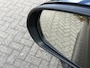 Mercedes-Benz GLA 180 Aut. Navi Stoelverw. ACC Org. Nederlands