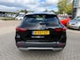 Mercedes-Benz GLA 180 Aut. Navi Stoelverw. ACC Org. Nederlands
