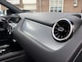Mercedes-Benz GLA 180 Aut. Navi Stoelverw. ACC Org. Nederlands