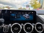 Mercedes-Benz GLA 180 Aut. Navi Stoelverw. ACC Org. Nederlands