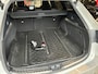 Toyota Corolla Touring Sports 2.0 Hybride Executive | JBL | Headup | Trekhaak