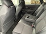 Toyota Corolla Touring Sports 2.0 Hybride Executive | JBL | Headup | Trekhaak