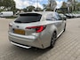 Toyota Corolla Touring Sports 2.0 Hybride Executive | JBL | Headup | Trekhaak