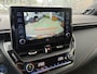 Toyota Corolla Touring Sports 2.0 Hybride Executive | JBL | Headup | Trekhaak