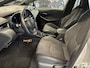 Toyota Corolla Touring Sports 2.0 Hybride Executive | JBL | Headup | Trekhaak