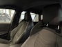 Toyota Corolla Touring Sports 2.0 Hybride Executive | JBL | Headup | Trekhaak