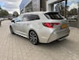 Toyota Corolla Touring Sports 2.0 Hybride Executive | JBL | Headup | Trekhaak