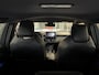 Toyota Corolla Touring Sports 2.0 Hybride Executive | JBL | Headup | Trekhaak