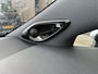 Toyota Corolla Touring Sports 2.0 Hybride Executive | JBL | Headup | Trekhaak