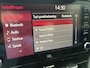 Toyota Corolla Touring Sports 2.0 Hybride Executive | JBL | Headup | Trekhaak