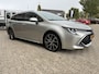 Toyota Corolla Touring Sports 2.0 Hybride Executive | JBL | Headup | Trekhaak