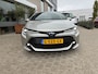 Toyota Corolla Touring Sports 2.0 Hybride Executive | JBL | Headup | Trekhaak