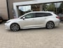Toyota Corolla Touring Sports 2.0 Hybride Executive | JBL | Headup | Trekhaak