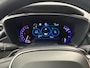 Toyota Corolla Touring Sports 2.0 Hybride Executive | JBL | Headup | Trekhaak