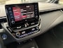 Toyota Corolla Touring Sports 2.0 Hybride Executive | JBL | Headup | Trekhaak