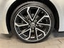Toyota Corolla Touring Sports 2.0 Hybride Executive | JBL | Headup | Trekhaak