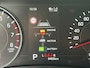 Suzuki Swift Suzuki Swift 1.2 CVT Automaat Style (RIJKLAAR)