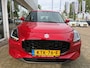Suzuki Swift Suzuki Swift 1.2 CVT Automaat Style (RIJKLAAR)