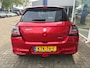Suzuki Swift Suzuki Swift 1.2 CVT Automaat Style (RIJKLAAR)