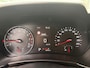 Suzuki Swift Suzuki Swift 1.2 CVT Automaat Style (RIJKLAAR)
