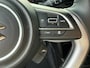 Suzuki Swift Suzuki Swift 1.2 CVT Automaat Style (RIJKLAAR)