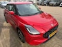 Suzuki Swift Suzuki Swift 1.2 CVT Automaat Style (RIJKLAAR)