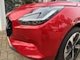Suzuki Swift Suzuki Swift 1.2 CVT Automaat Style (RIJKLAAR)