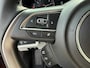 Suzuki Swift Suzuki Swift 1.2 CVT Automaat Style (RIJKLAAR)