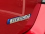 Suzuki Swift Suzuki Swift 1.2 CVT Automaat Style (RIJKLAAR)