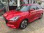 Suzuki Swift Suzuki Swift 1.2 CVT Automaat Style (RIJKLAAR)