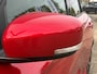 Suzuki Swift Suzuki Swift 1.2 CVT Automaat Style (RIJKLAAR)
