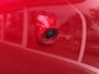 Suzuki Swift Suzuki Swift 1.2 CVT Automaat Style (RIJKLAAR)