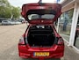 Suzuki Swift Suzuki Swift 1.2 CVT Automaat Style (RIJKLAAR)