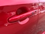 Suzuki Swift Suzuki Swift 1.2 CVT Automaat Style (RIJKLAAR)