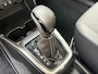 Suzuki Swift Suzuki Swift 1.2 CVT Automaat Style (RIJKLAAR)