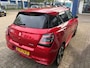 Suzuki Swift Suzuki Swift 1.2 CVT Automaat Style (RIJKLAAR)