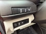 Suzuki Swift Suzuki Swift 1.2 CVT Automaat Style (RIJKLAAR)