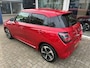 Suzuki Swift Suzuki Swift 1.2 CVT Automaat Style (RIJKLAAR)