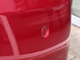 Suzuki Swift Suzuki Swift 1.2 CVT Automaat Style (RIJKLAAR)